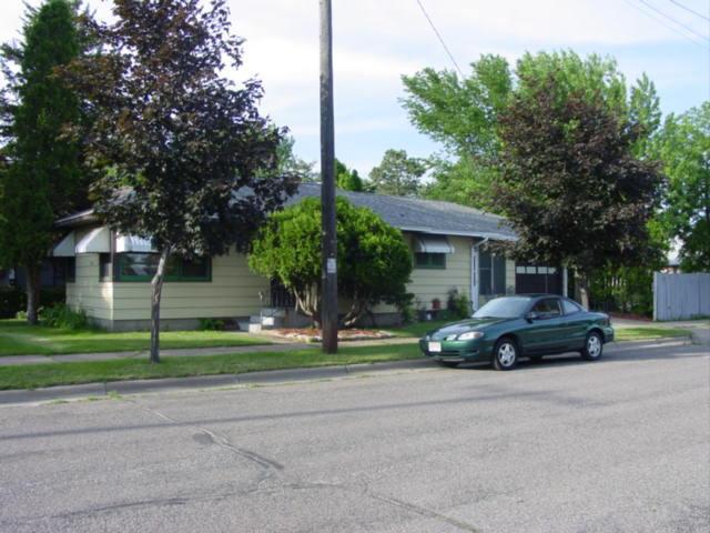 1802 Wood St., La Crosse, WI 54603