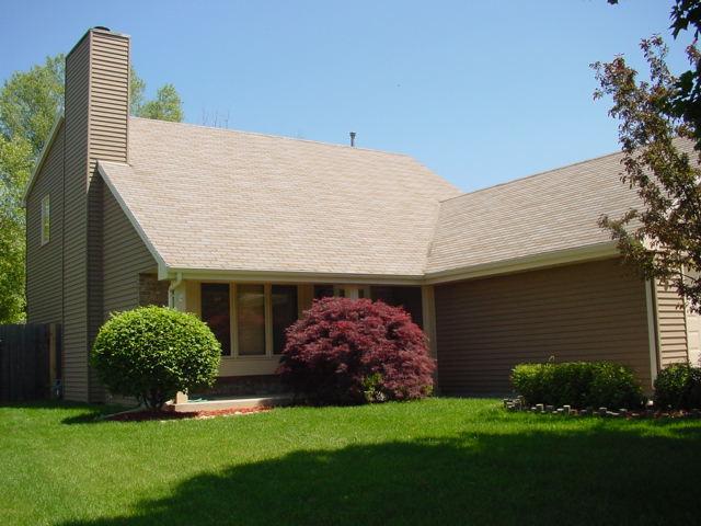1336 Park Ave., South Milwaukee, WI 53172