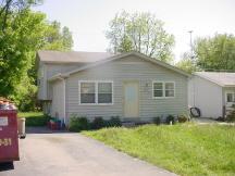 26521 103rd St., Salem, WI 53179