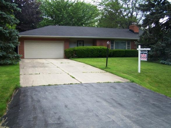 6459 S 118th St., Franklin, WI 53132