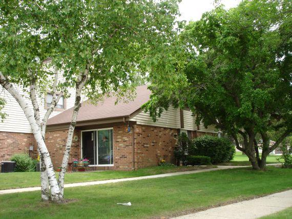 [Address Hidden by Seller], Milwaukee, WI 53221