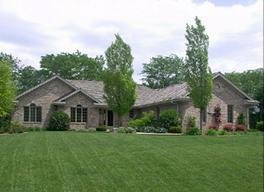 3541 Long Furrow Rd., Caledonia, WI 53126