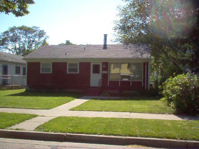 4959 N 52nd St., Milwaukee, WI 53218