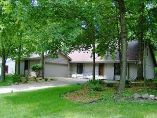 16050 W Armour, New Berlin, WI 53151