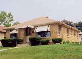 3538 N 87th St., Milwaukee, WI 53222