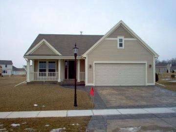 2535 Brittany Ln., East Troy, WI 53120