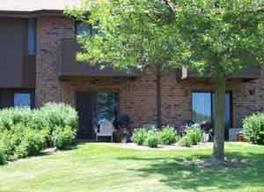 9012 N Park Plaza Ct., Brown Deer, WI 53223