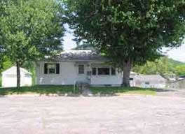 1361 26th St., La Crosse, WI 54601