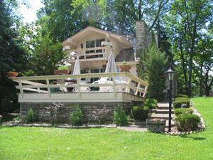 N58W34520 Road H, Oconomowoc, WI 53066