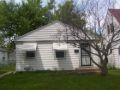 4929 N 26th St., Milwaukee, WI 53209