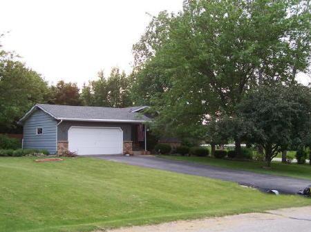 [Address Hidden by Seller], Brookfield, WI 53186