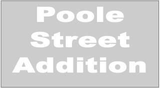 229 Poole St., Sparta, WI 54656