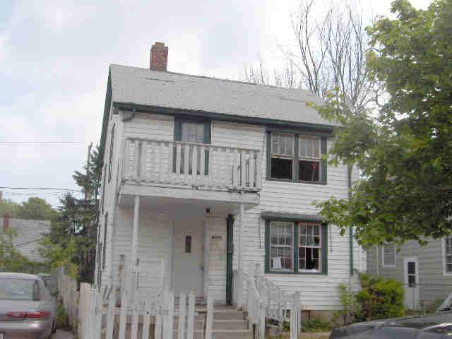 4420 N 25th St., Milwaukee, WI 53209