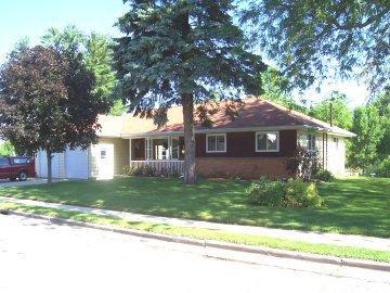 310 Margaret St., Watertown, WI 53098