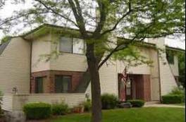 2870 W Mill Rd., Glendale, WI 53209