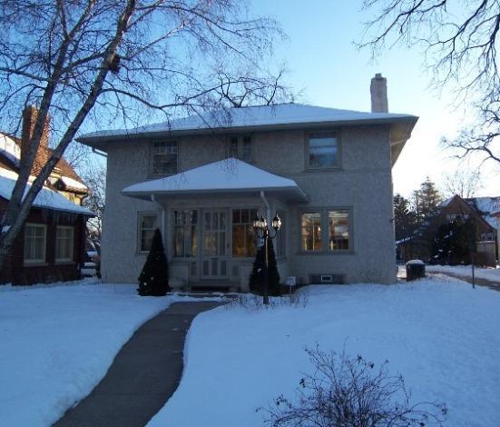 [Address Hidden by Seller], Wauwatosa, WI 53213