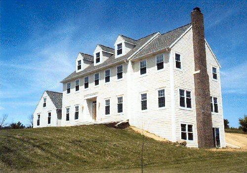 W251N8944 Crestwood Dr., Lisbon, WI 53089