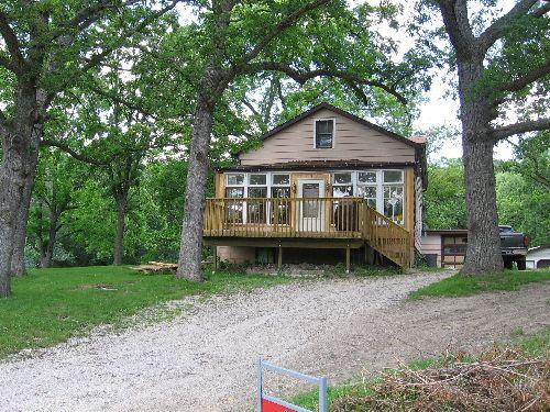 24700 81st Pl., Salem, WI 53168