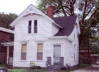 920 Center St, Racine, WI 53403