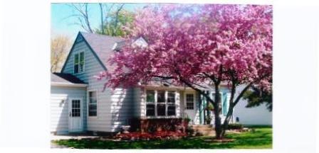 W379N5762 Meadowview Rd., Oconomowoc, WI 53066