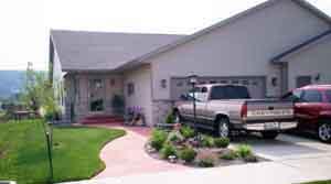 4311 Mariah Dr., La Crosse, WI 54601