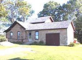 N8173 County Road Tw, Williamstown, WI 53050