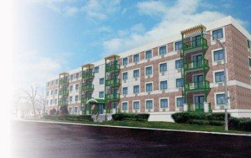 3710 N Oakland Ave. #208, Shorewood, WI 53211