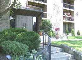 3635 N Tucker Pl. #104, Milwaukee, WI 53222