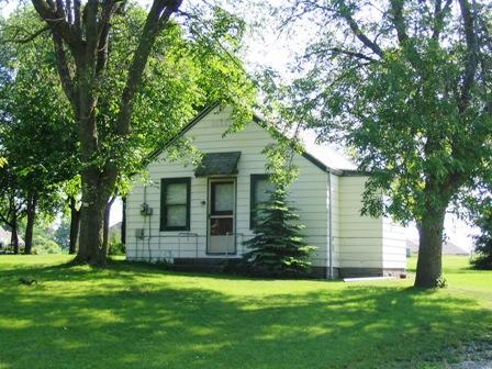 6908 N River Rd., Trenton, WI 53090