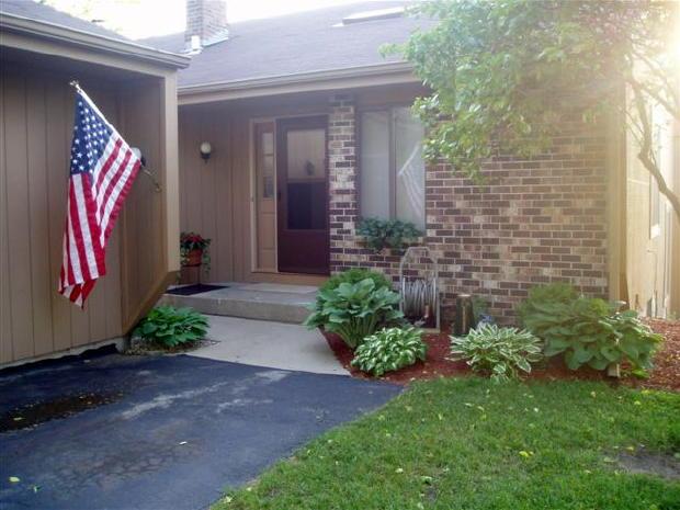 632 Westridge Dr., West Bend, WI 53095