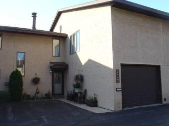 3442 East Ave., La Crosse, WI 54601