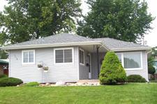 1318 Indiana St., Racine, WI 53405