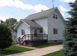 306 E Park St., Westby, WI 54667