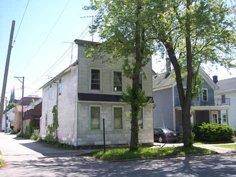 1413 N 11th St., Sheboygan, WI 53081