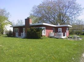 909 92nd St., Pleasant Prairie, WI 53158