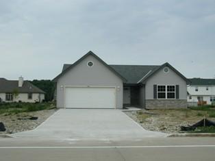 1820 5 1/2 Mile Rd., Caledonia, WI 53402