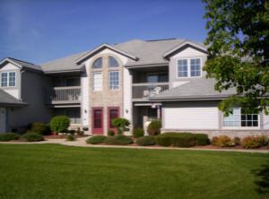 [Address Hidden by Seller], Pewaukee, WI 53072