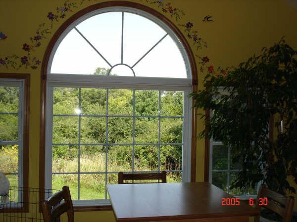 626 Waters Edge #17, Whitewater, WI 53190