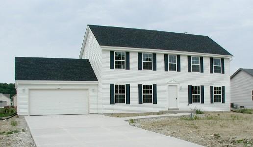 1902 5 1/2 Mile Rd., Caledonia, WI 53402