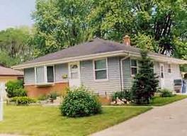 10412 W Custer, Milwaukee, WI 53225