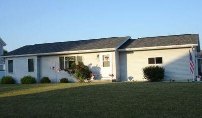 201 Kenneda St., Holmen, WI 54636