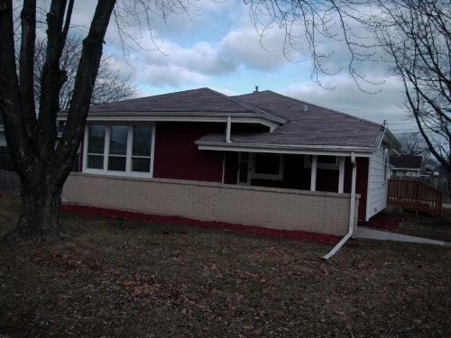 1887 21st Ave., Kenosha, WI 53140