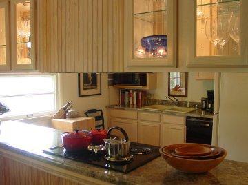 3456 N Dousman St #D, Milwaukee, WI 53212