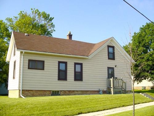 2326 Georgia Ave., Sheboygan, WI 53081