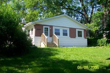 23315 81st St., Salem, WI 53168