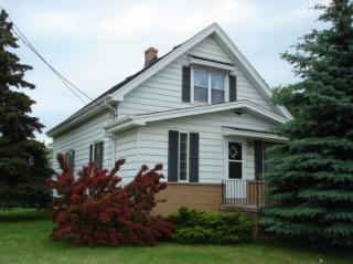 3220 E Grange Ave., Cudahy, WI 53110