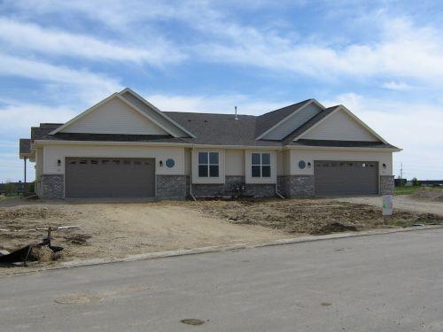 [Address Hidden by Seller], Hartford, WI 53027