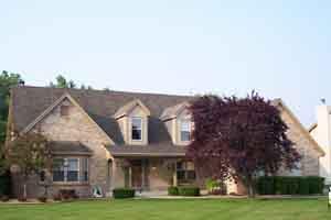 723 Silent Sunday Ct., Caledonia, WI 53402