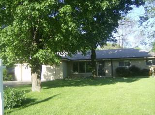 4020 S 103rd St., Greenfield, WI 53228