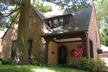 [Address Hidden by Seller], Wauwatosa, WI 53213